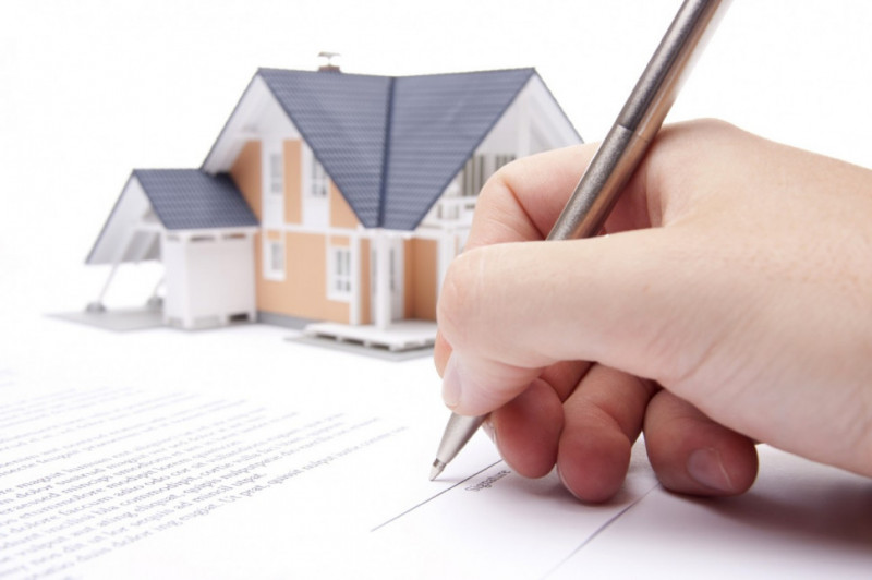Как восстановить документы на недвижимость?